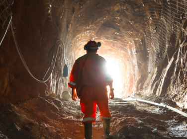 DRILLING OF METEYSACA VEIN RETURNS BONANZA-GRADE INTERCEPTS AT AgMR's  RELIQUIAS MINE - AgMR