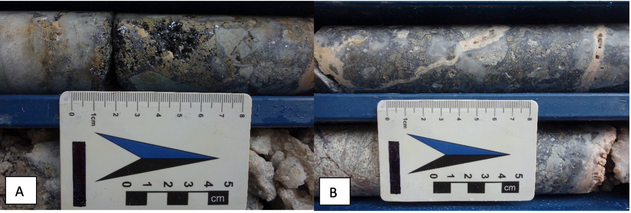 DRILLING OF METEYSACA VEIN RETURNS BONANZA-GRADE INTERCEPTS AT AgMR's  RELIQUIAS MINE - AgMR