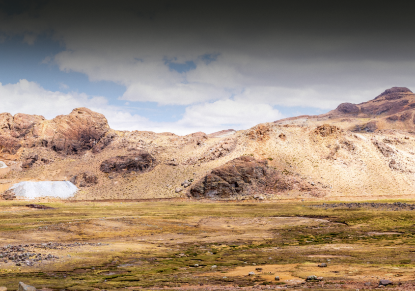 Copy of AgMR Blog Image