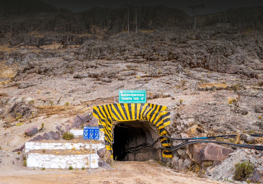 Copy of AgMR Blog Image (3)