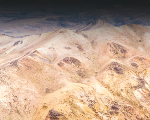 Copy of AgMR Blog Image (1) Copy of AgMR Blog Image (1)