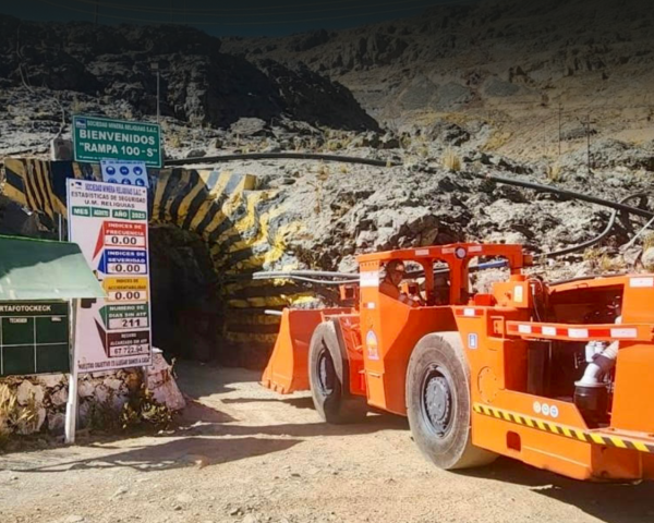 Copy of AgMR Blog Image Copy of AgMR Blog Image