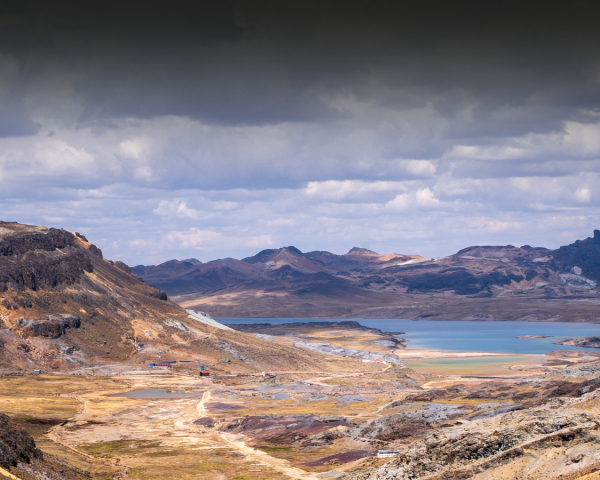 agmr-silver-mountain-blog agmr-silver-mountain-blog