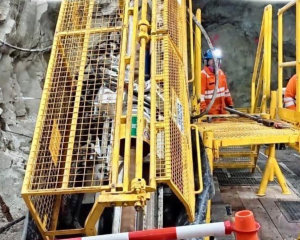 Copy of AgMR Blog Image (5)