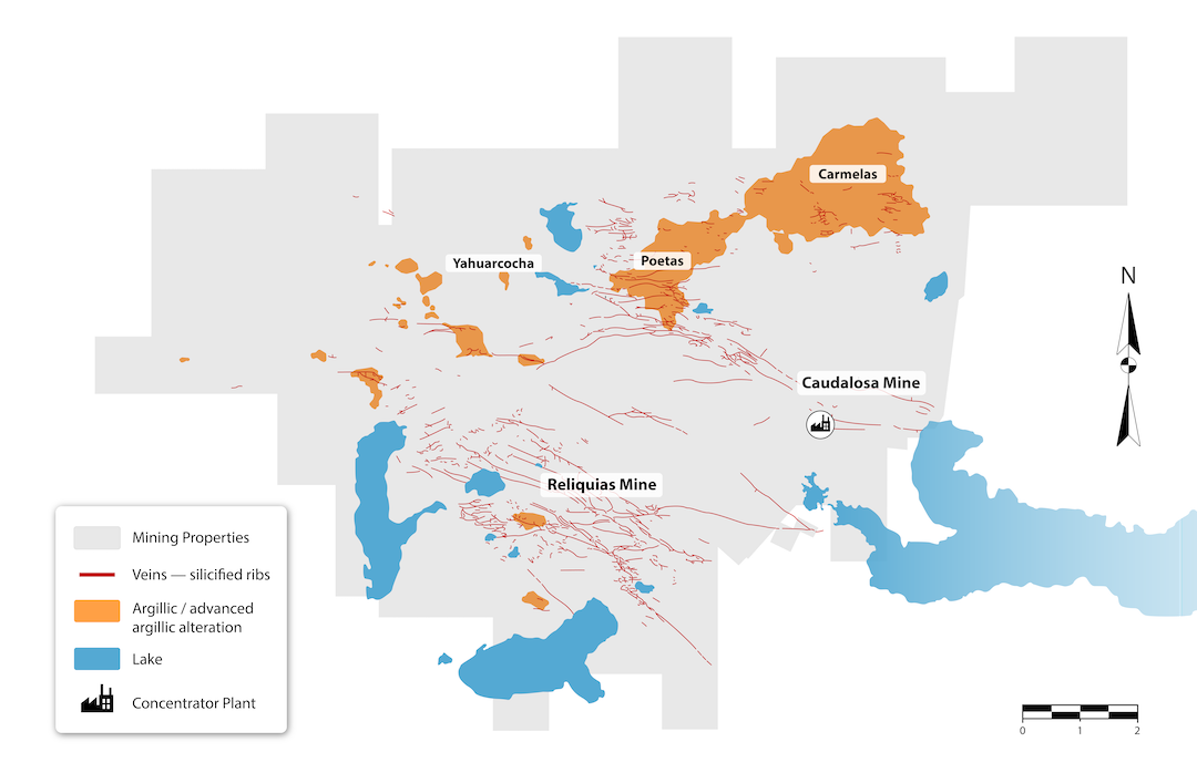 AgMR_Map_Reliquias_nologo